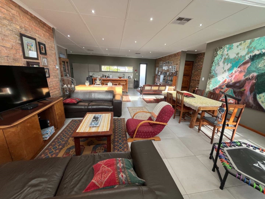3 Bedroom Property for Sale in Kakamas Northern Cape